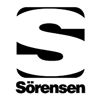 Download Sorensen