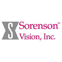 Download Sorenson Vision