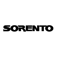 Download Sorento