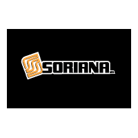Download Soriana