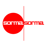 Download Sorma