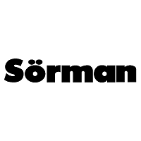 Download Sorman