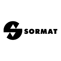 Download Sormat