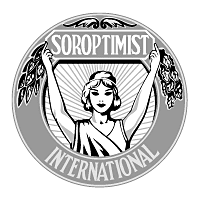 Download Soroptimist International