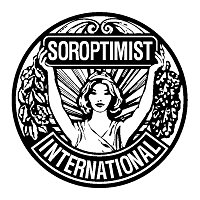 Download Soroptimist International