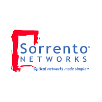 Download Sorrento Networks