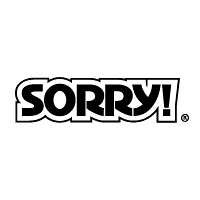 Download Sorry