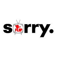 Download Sorry Flip Skateboards Video