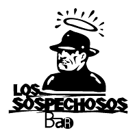 Download Sospechosos Bar