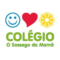 Download Sossego da Mama