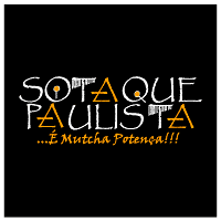 Download Sotaque Paulista