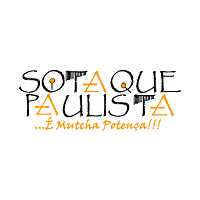 Sotaque Paulista