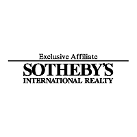 Sotheby s International Realty
