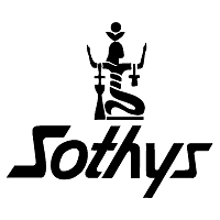 Download Sothys