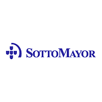 Download Sotto Mayor
