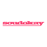 Download Soudokay