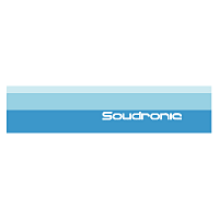 Download Soudronic