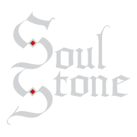 Descargar SoulStone