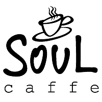 Download Soul Caffe