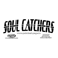 Download Soul Catchers