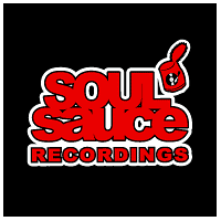 Descargar Soul Sauce Recordings