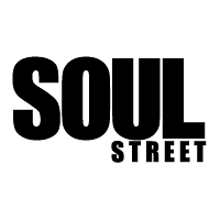 Download Soul Street
