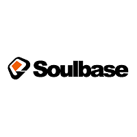 Download Soulbase