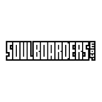 Download Soulboarders