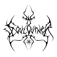 Download Soulburner