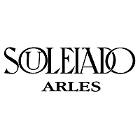 Download Souleiado Arles