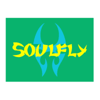 Download Soulfly