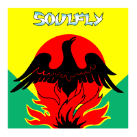 Download Soulfly - Primitive