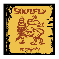 Download Soulfly - Prophecy