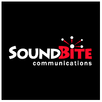 Descargar SoundBite Communications