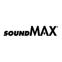 Download SoundMAX