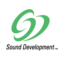 Download Sound Development