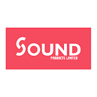 Descargar Sound Products