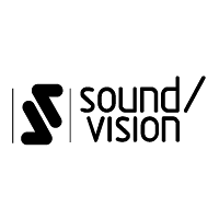 Descargar Sound/Vision