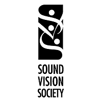 Download Sound Vision Society
