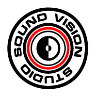 Download Sound Vision Studio