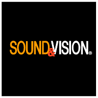 Download Sound and Vision