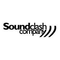 Download Soundclash Company