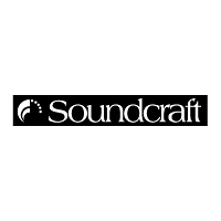 Download Soundcraft