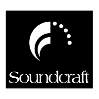 Descargar Soundcraft
