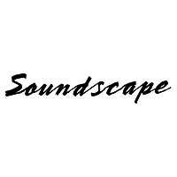 Download Soundscape
