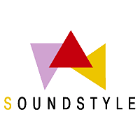 Download Soundstyle