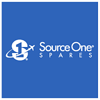 Download Source One Spares