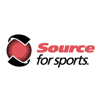 Source for sports