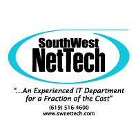 Descargar SouthWest NetTech
