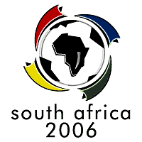 Descargar South Africa 2006